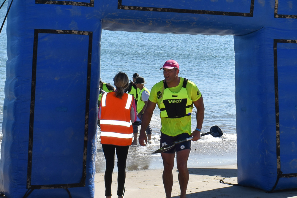 Beach to Beach 2020-042